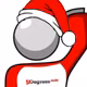 51Degrees.mobi Holiday Device Data Update